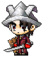 Eliasmule2